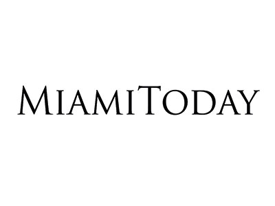 Miami Today
